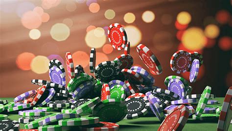 no deposit poker|The Best No Deposit Bonuses for Online Poker 2024.